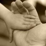 establishing paternity in the registry office documents