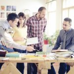 Dismissal by agreement of the parties