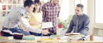 Dismissal by agreement of the parties