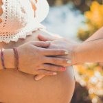 In 2021, the amount of maternity capital will be 639,431 rubles