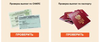 В Москве и Московской области эпидемия кибермошенничества