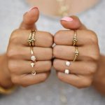 &quot;divorced&quot; or &quot;divorced&quot;