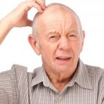 extract from the pension fund