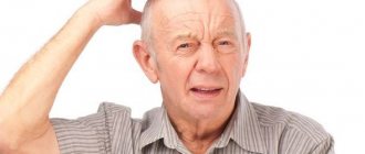 выписка из пенсионного фонда