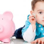 выплаты при усыновлении ребенка