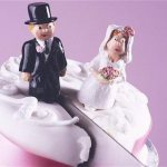 вывоз детей за границу без разрешения отца