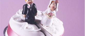 taking children abroad without the father's permission