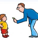 legal representatives of orphans