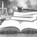 Законодательная база для приостановки процесса развода