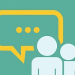 ЗАО НПФ Доверие