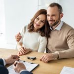 Insured person - what is it?