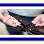 Complaint against the bailiff&#39;s decision on the calculation of alimony arrears